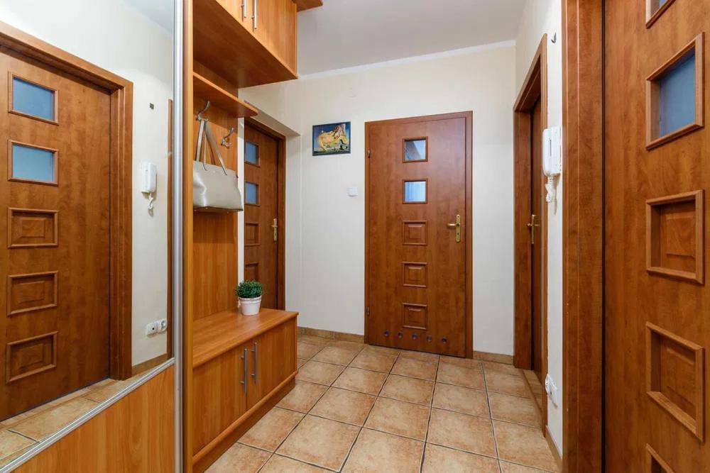 Apartament Julianna Opolznevoye Bagian luar foto